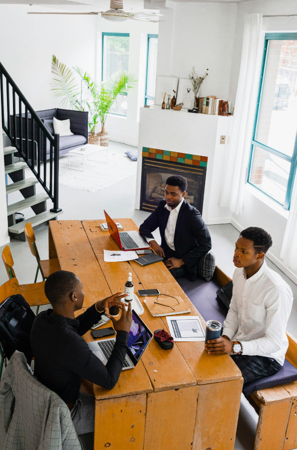Benefits of obtaining a Project Management certification