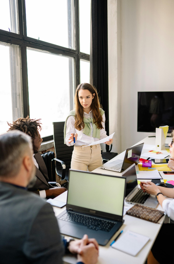 How to Prepare for Your Project Management Certification Exam