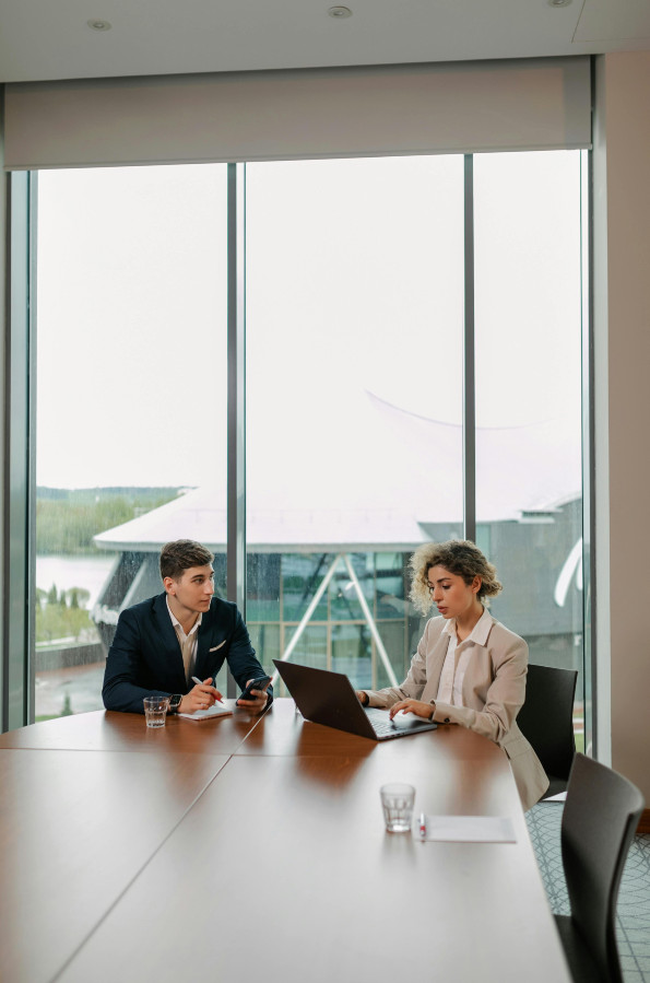 What are the different types of Project Management certifications available?